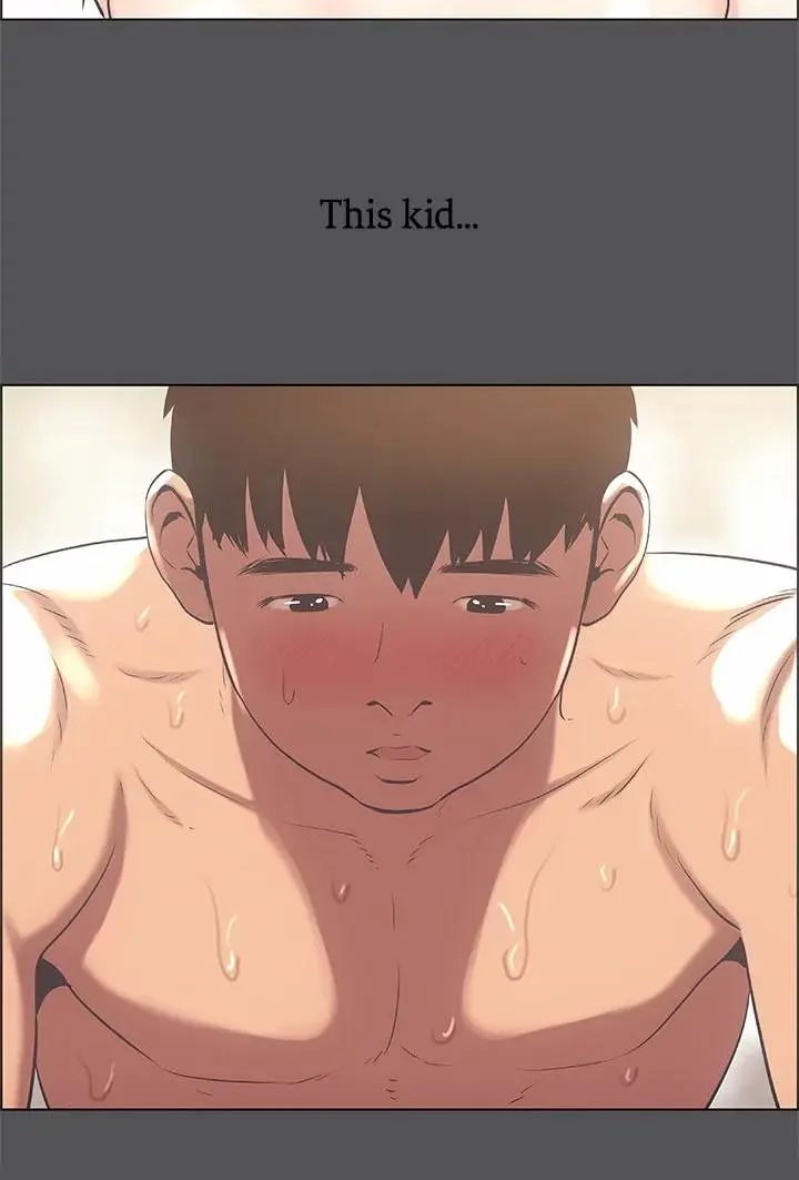 Summer Vacation Manhwa Aa0bbc Chapter 24 - Page 49