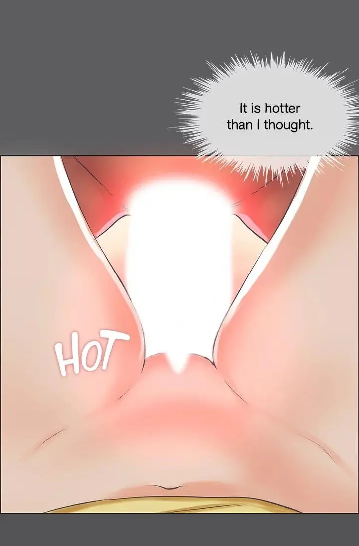 Summer Vacation Manhwa Aa0bbc Chapter 24 - Page 5