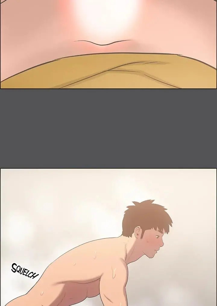 Summer Vacation Manhwa Aa0bbc Chapter 24 - Page 51
