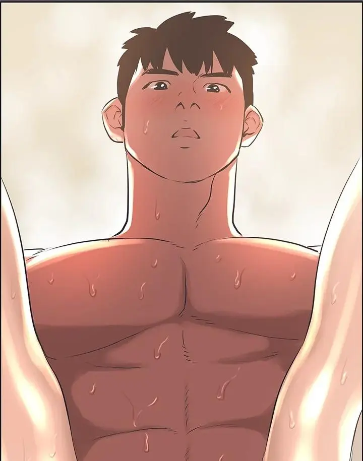 Summer Vacation Manhwa Aa0bbc Chapter 24 - Page 60