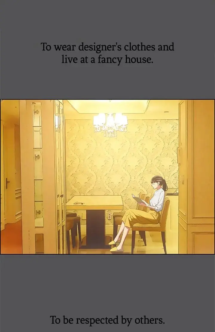 Summer Vacation Manhwa Aa0bbc Chapter 24 - Page 62