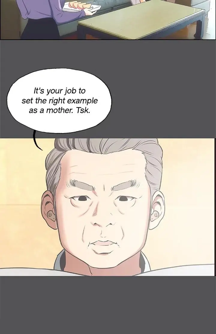 Summer Vacation Manhwa Aa0bbc Chapter 24 - Page 65