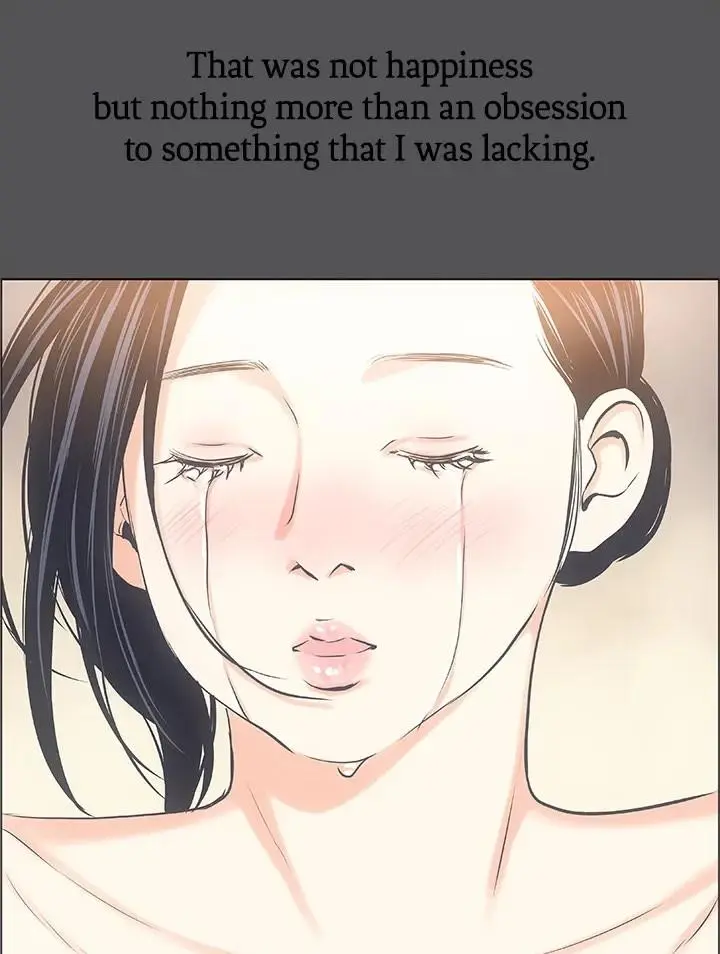 Summer Vacation Manhwa Aa0bbc Chapter 24 - Page 66