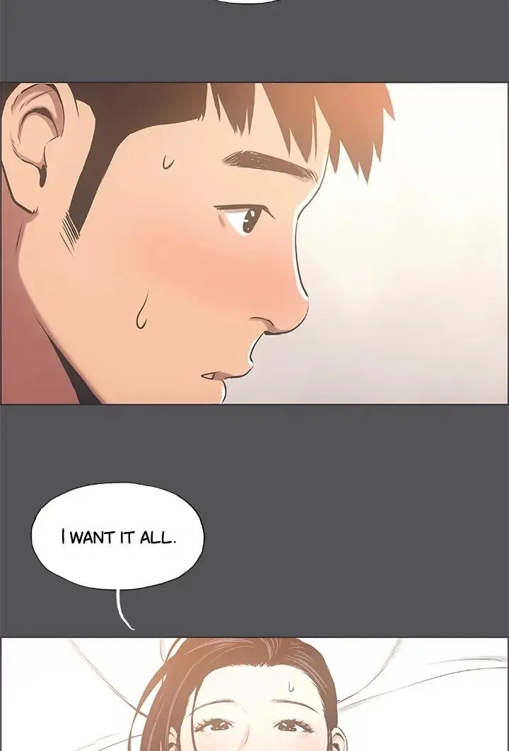 Summer Vacation Manhwa Aa0bbc Chapter 24 - Page 7