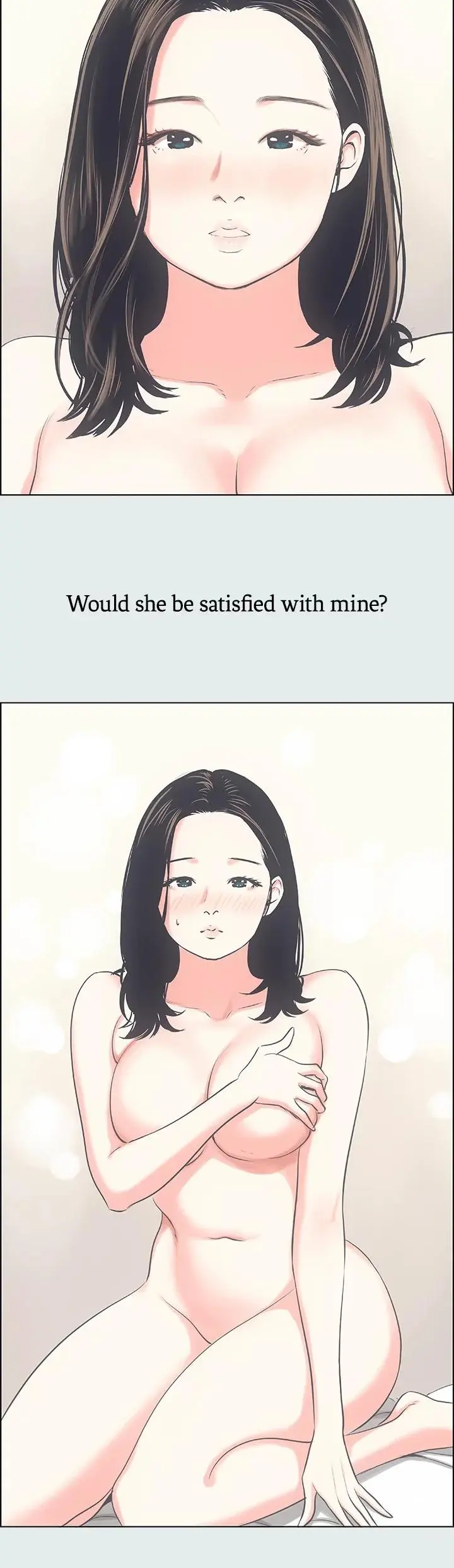 Summer Vacation Manhwa Aa0bbc Chapter 25 - Page 18