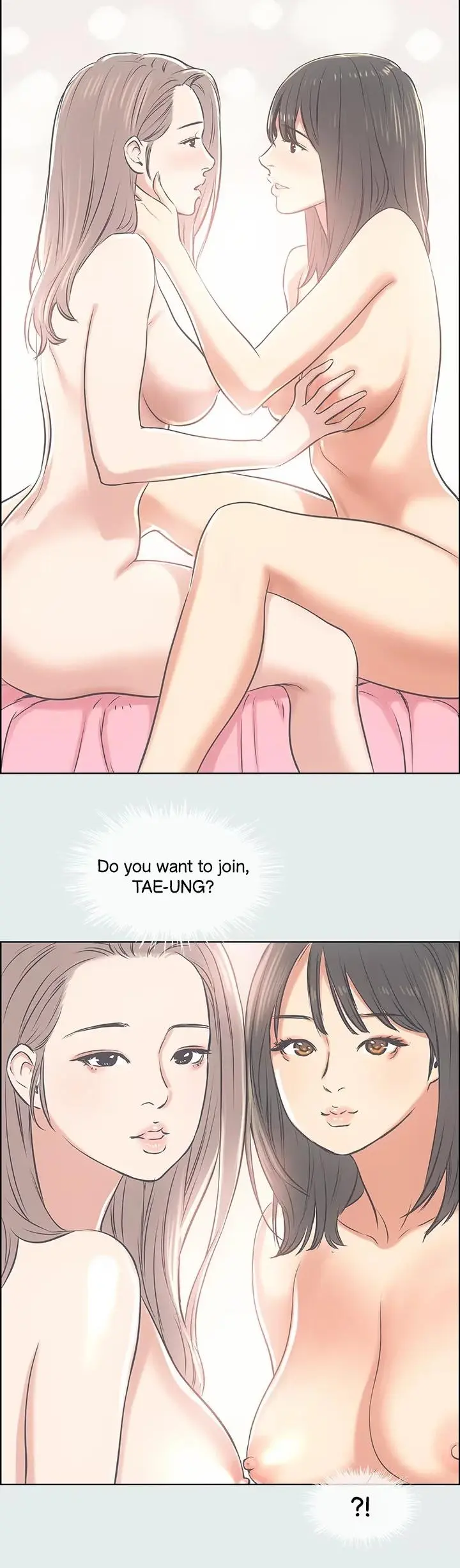 Summer Vacation Manhwa Aa0bbc Chapter 25 - Page 26