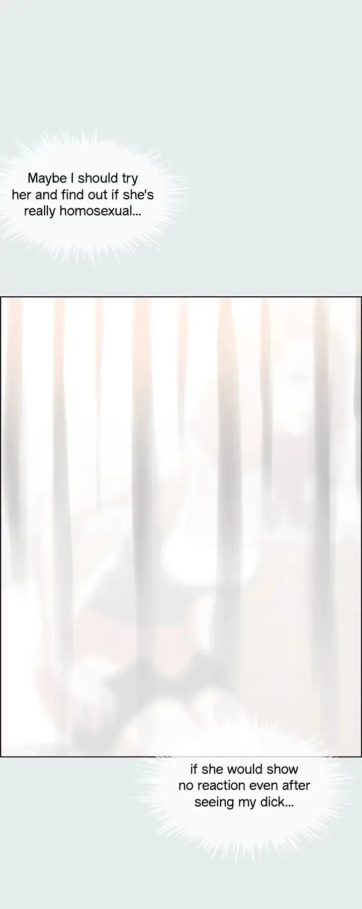 Summer Vacation Manhwa Aa0bbc Chapter 25 - Page 35