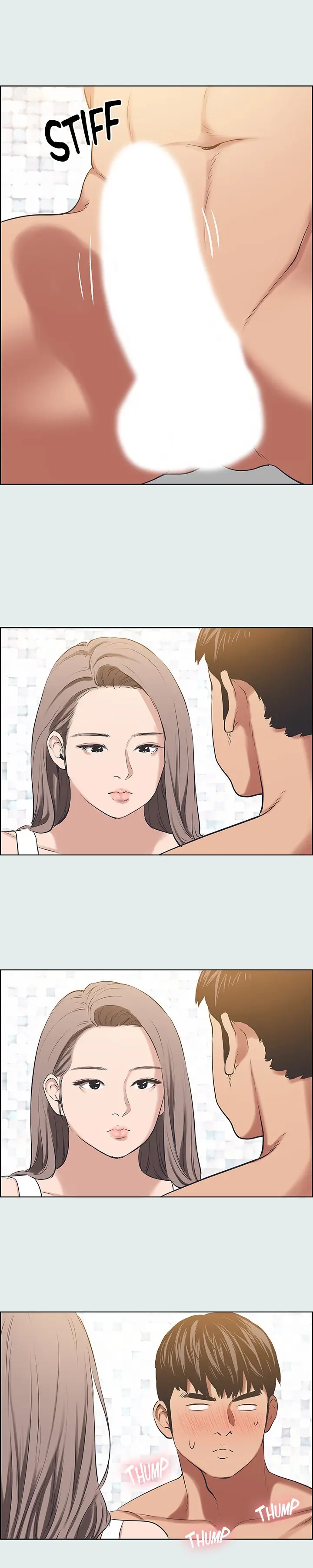 Summer Vacation Manhwa Aa0bbc Chapter 26 - Page 8