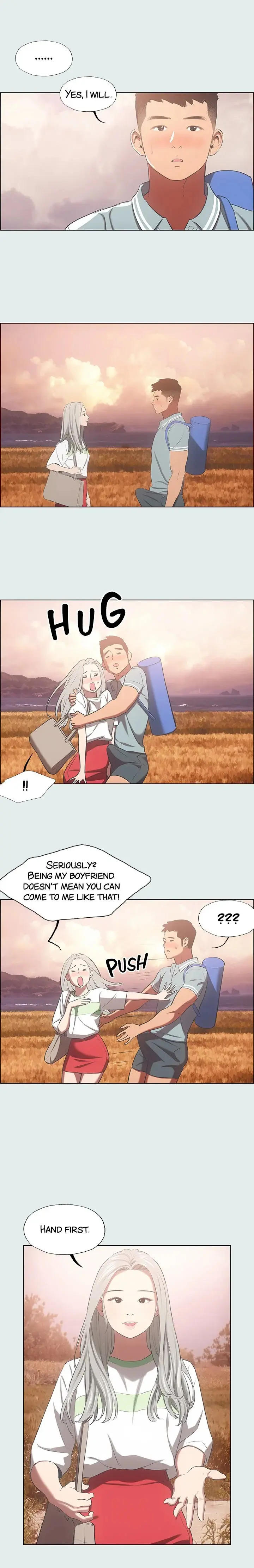 Summer Vacation Manhwa Aa0bbc Chapter 29 - Page 6