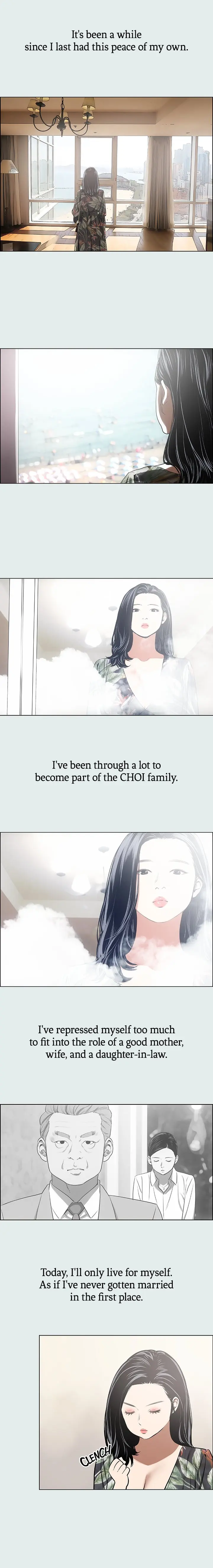 Summer Vacation Manhwa Aa0bbc Chapter 32 - Page 2
