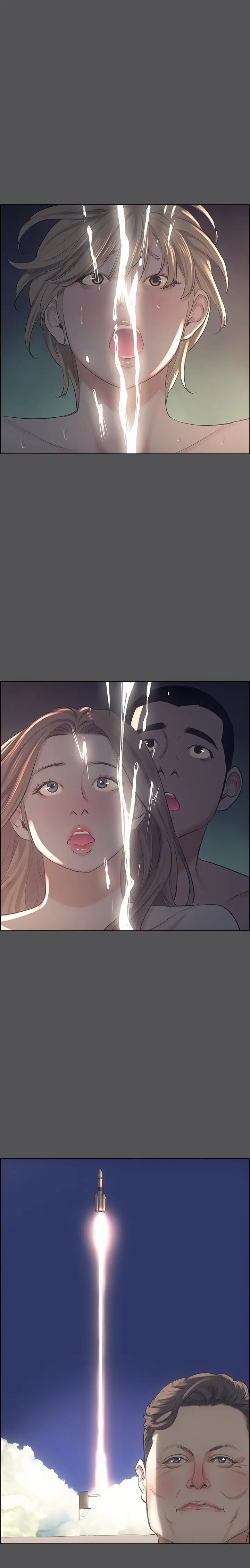 Summer Vacation Manhwa Aa0bbc Chapter 36 - Page 13