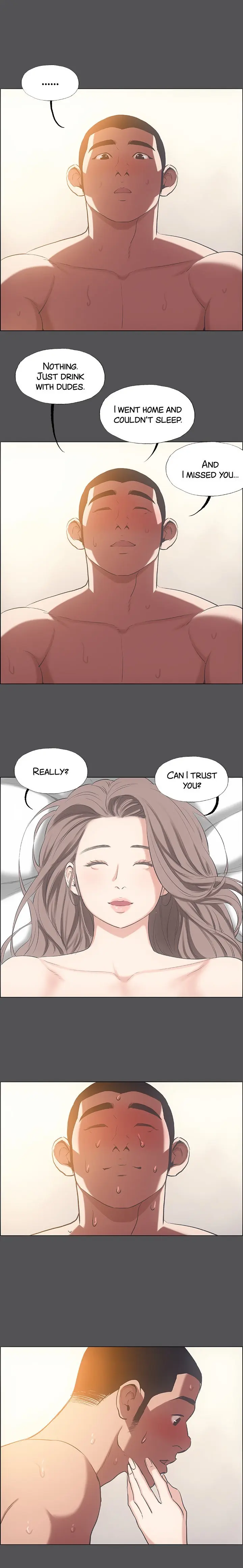 Summer Vacation Manhwa Aa0bbc Chapter 37 - Page 7