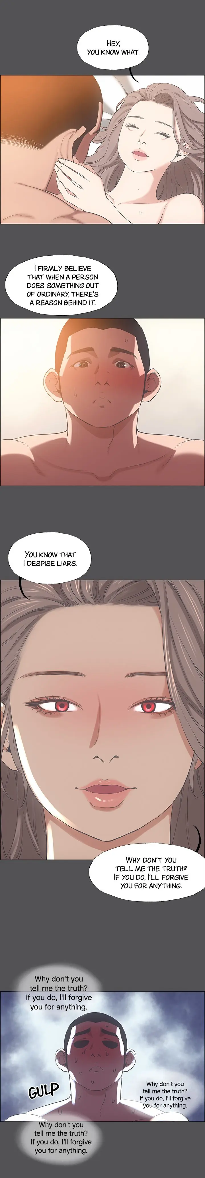 Summer Vacation Manhwa Aa0bbc Chapter 37 - Page 8