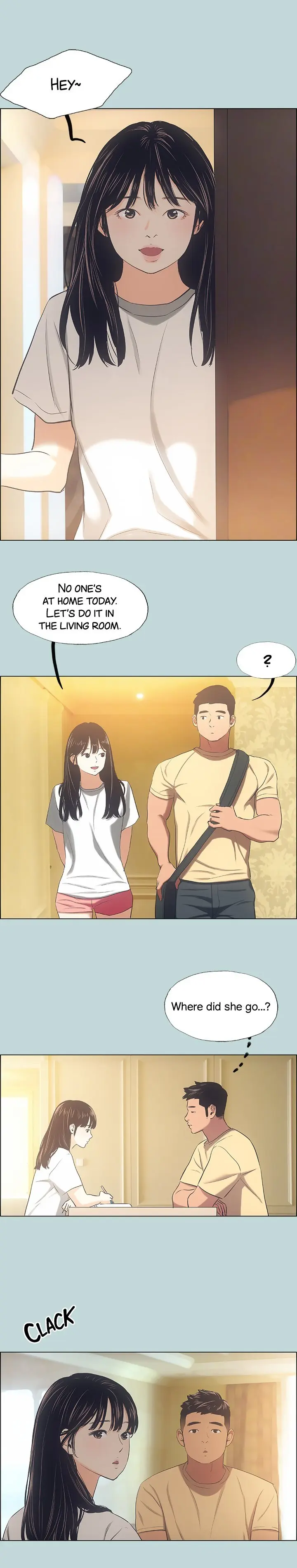 Summer Vacation Manhwa Aa0bbc Chapter 41 - Page 4