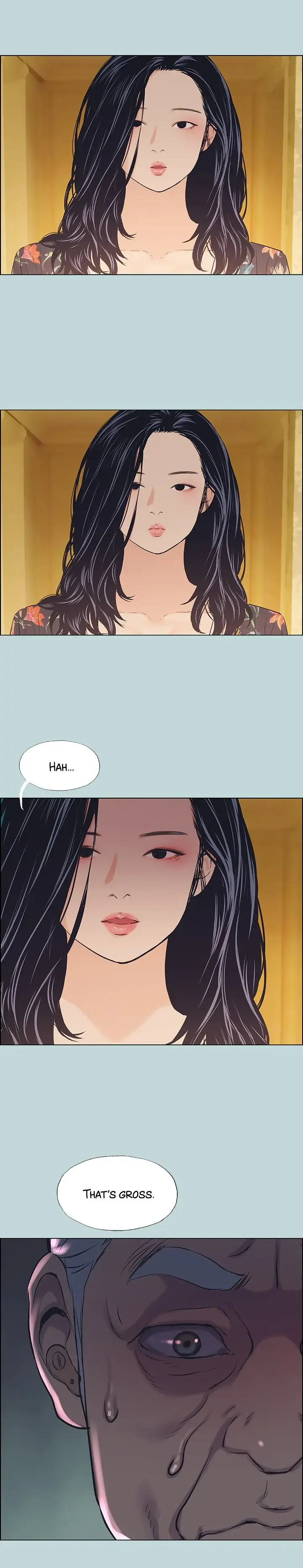 Summer Vacation Manhwa Aa0bbc Chapter 42 - Page 5