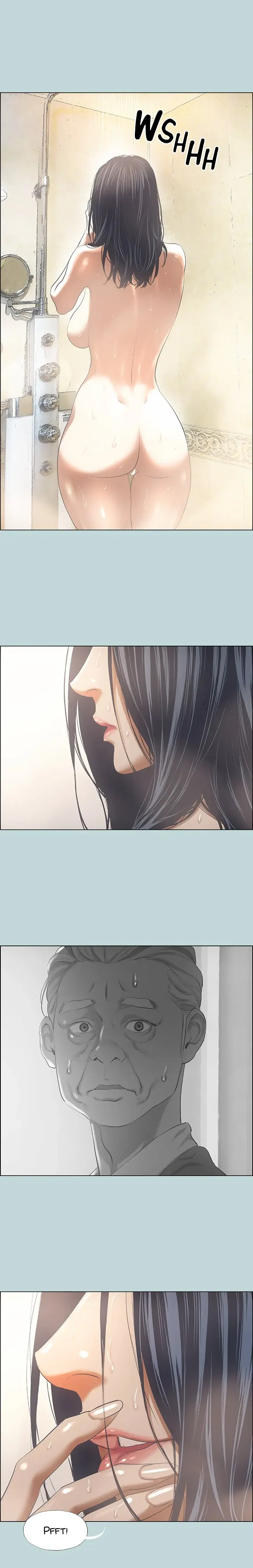 Summer Vacation Manhwa Aa0bbc Chapter 42 - Page 7
