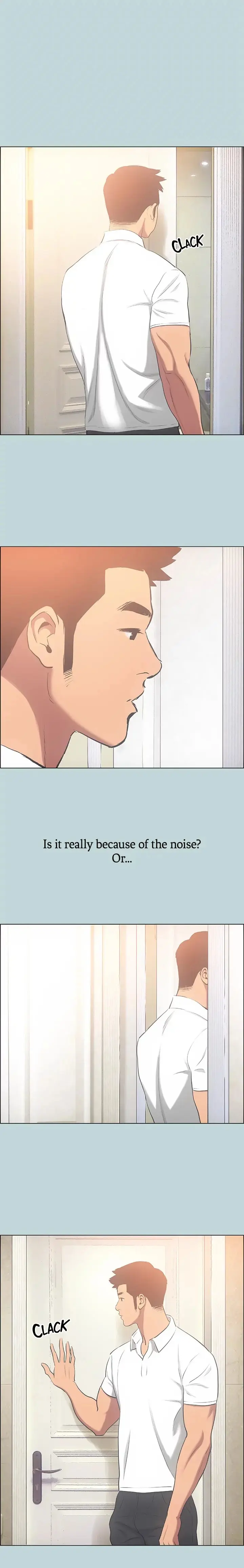 Summer Vacation Manhwa Aa0bbc Chapter 44 - Page 1