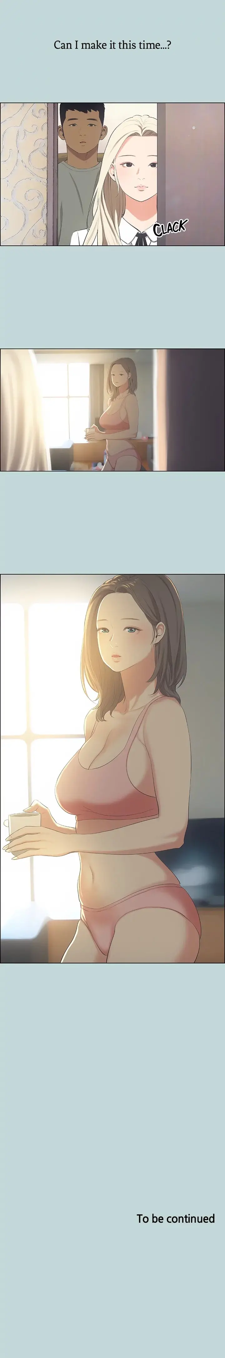 Summer Vacation Manhwa Aa0bbc Chapter 48 - Page 16
