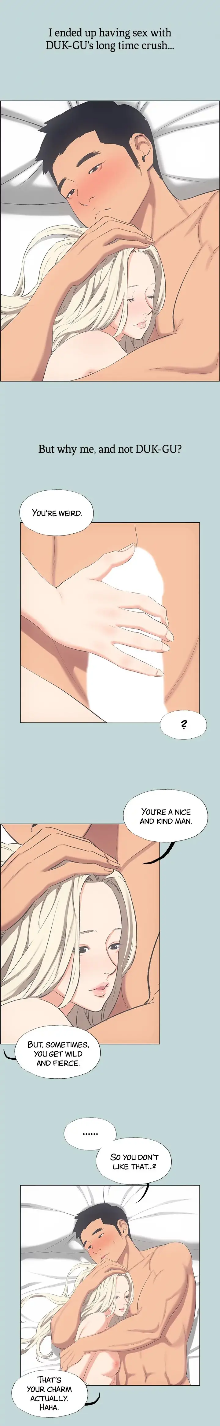 Summer Vacation Manhwa Aa0bbc Chapter 48 - Page 6