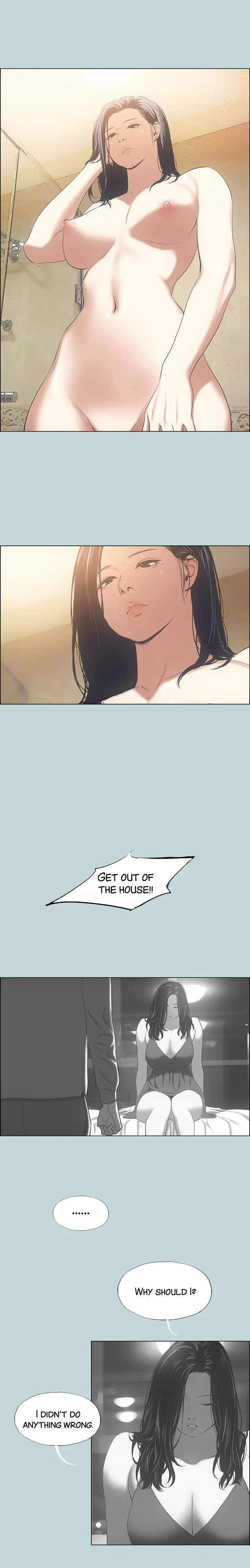 Summer Vacation Manhwa Aa0bbc Chapter 51 - Page 11
