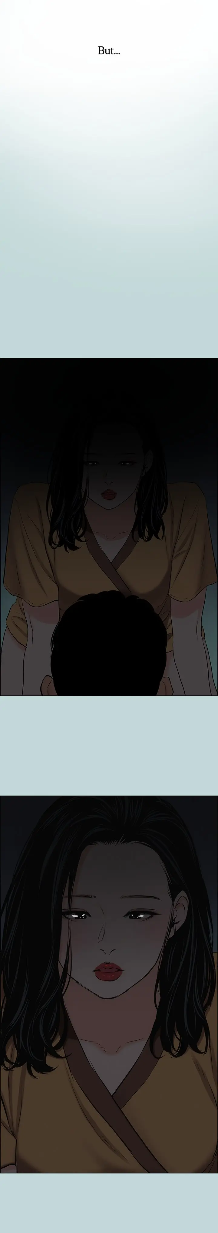 Summer Vacation Manhwa Aa0bbc Chapter 52 - Page 12