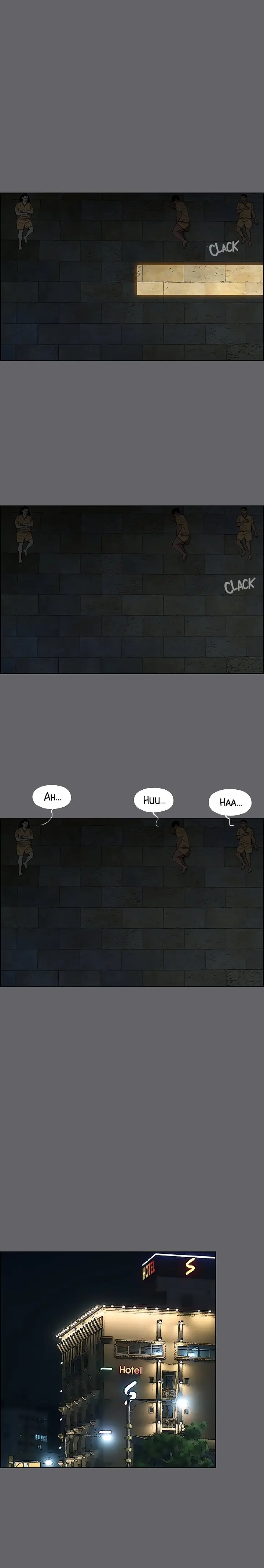 Summer Vacation Manhwa Aa0bbc Chapter 54 - Page 11