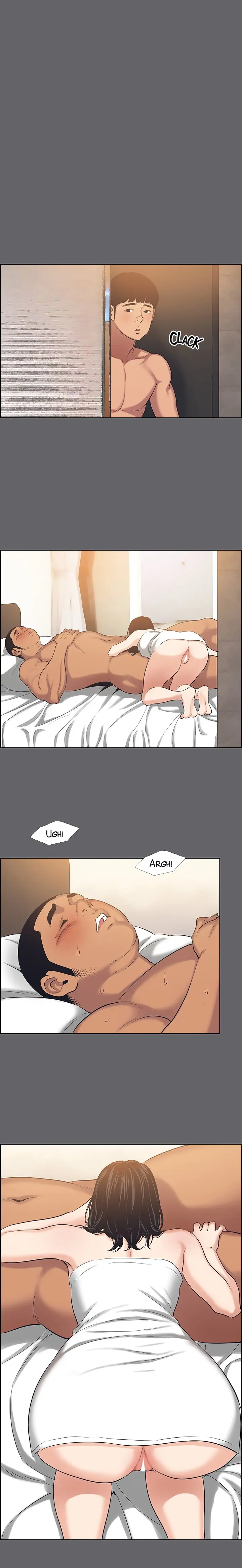 Summer Vacation Manhwa Aa0bbc Chapter 55 - Page 4