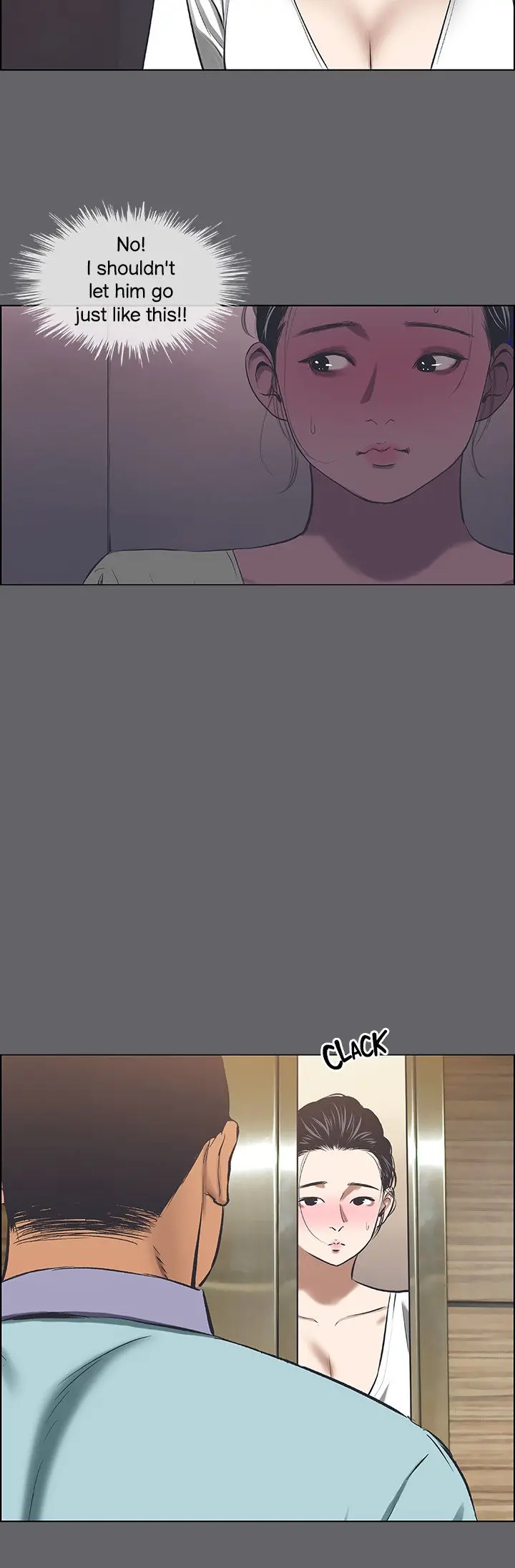 Summer Vacation Manhwa Aa0bbc Chapter 58 - Page 10