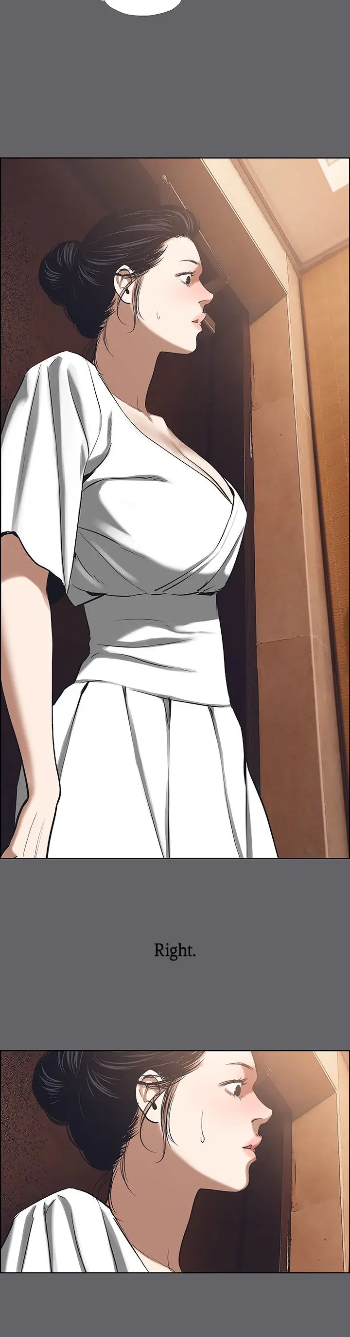 Summer Vacation Manhwa Aa0bbc Chapter 58 - Page 2