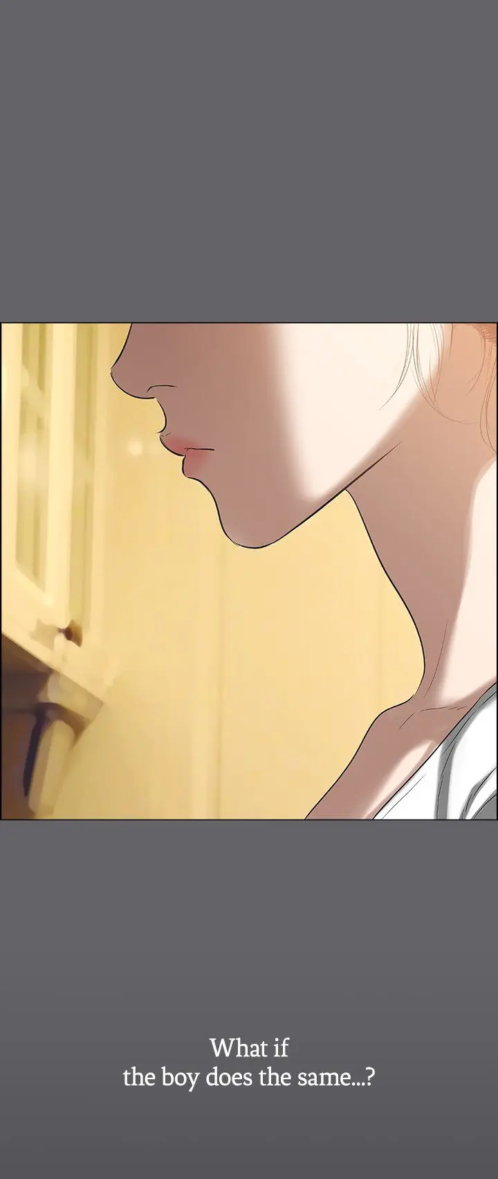Summer Vacation Manhwa Aa0bbc Chapter 58 - Page 29
