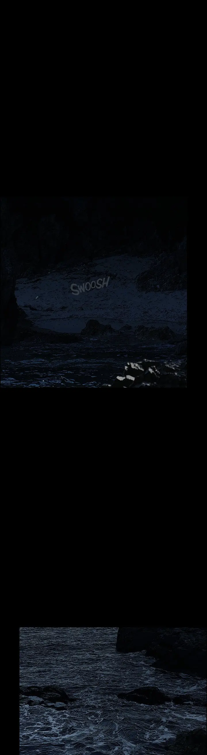Summer Vacation Manhwa Aa0bbc Chapter 58 - Page 31