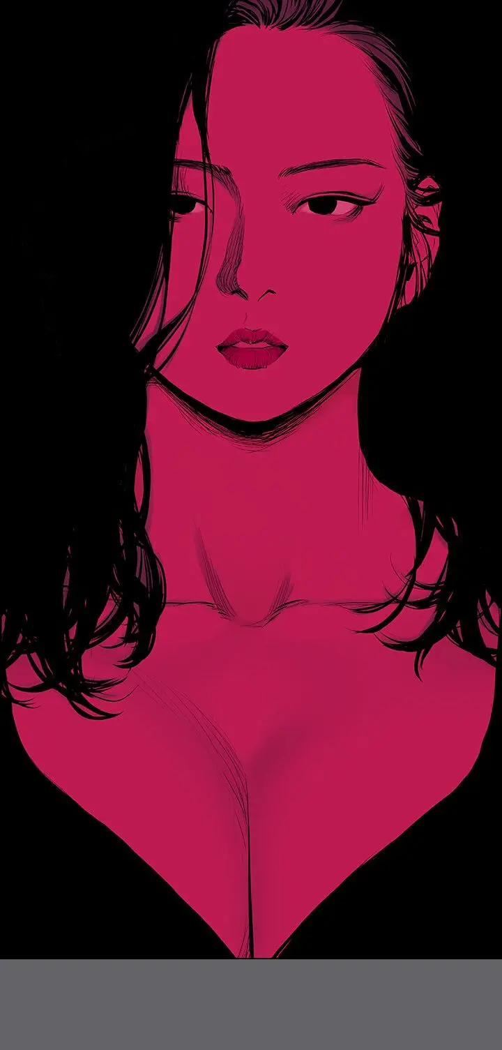 Summer Vacation Manhwa Aa0bbc Chapter 58 - Page 4