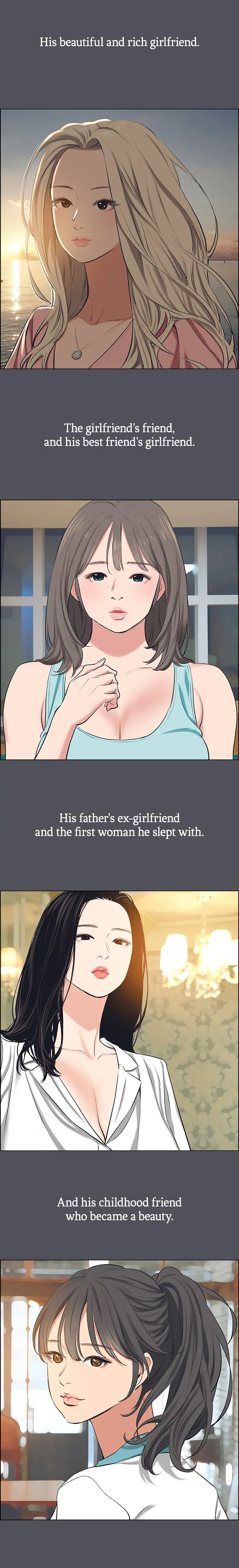 Summer Vacation Manhwa Aa0bbc Chapter 59.5 - Page 6