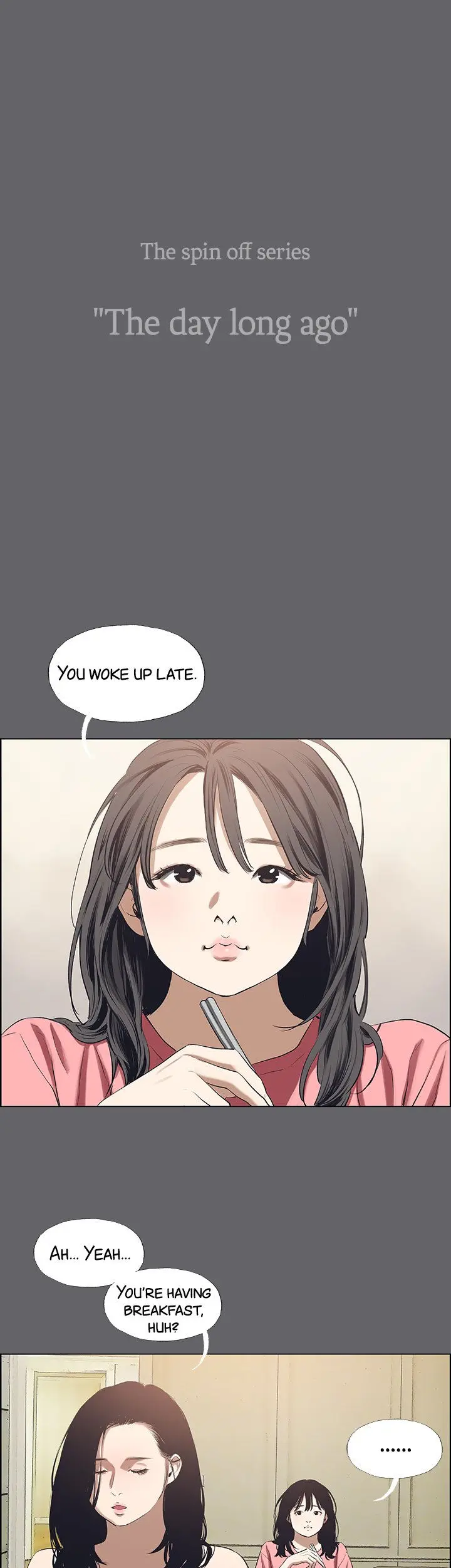 Summer Vacation Manhwa Aa0bbc Chapter 59 - Page 5