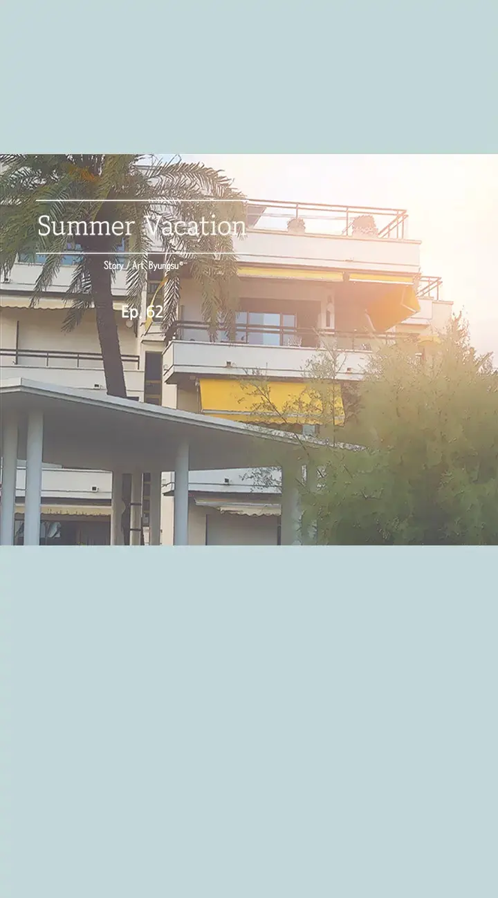 Summer Vacation Manhwa Aa0bbc Chapter 62 - Page 1