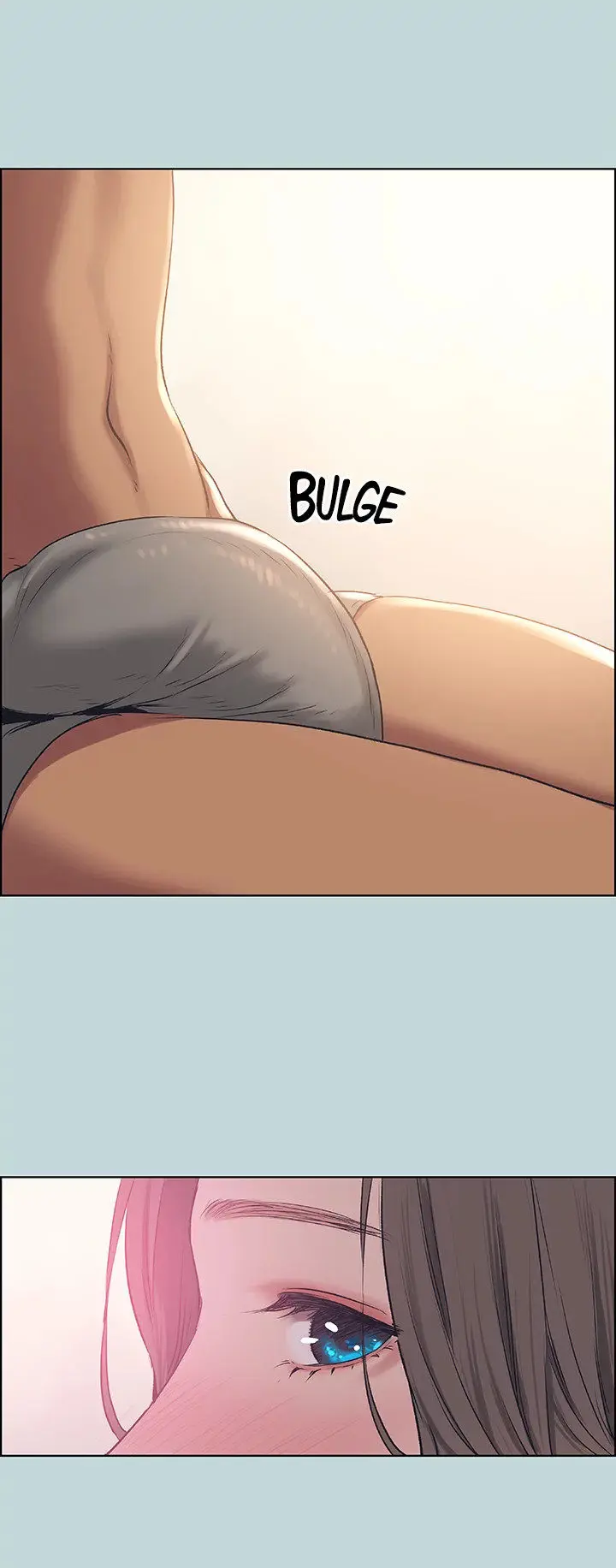 Summer Vacation Manhwa Aa0bbc Chapter 62 - Page 14