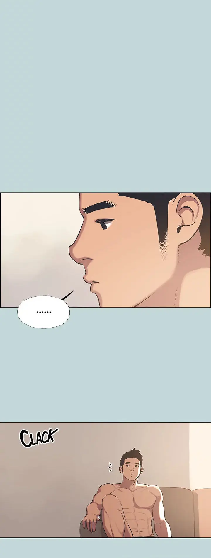 Summer Vacation Manhwa Aa0bbc Chapter 62 - Page 9