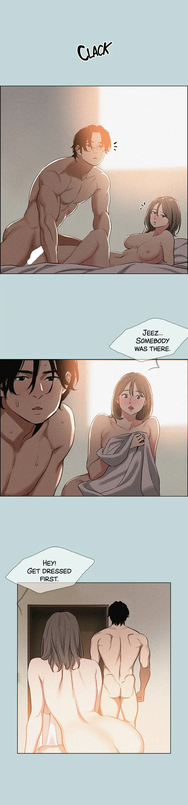 Summer Vacation Manhwa Aa0bbc Chapter 64 - Page 10