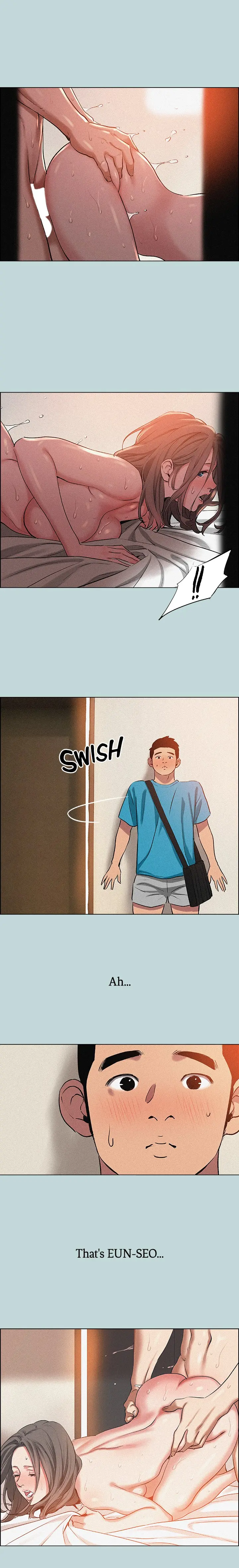 Summer Vacation Manhwa Aa0bbc Chapter 64 - Page 4
