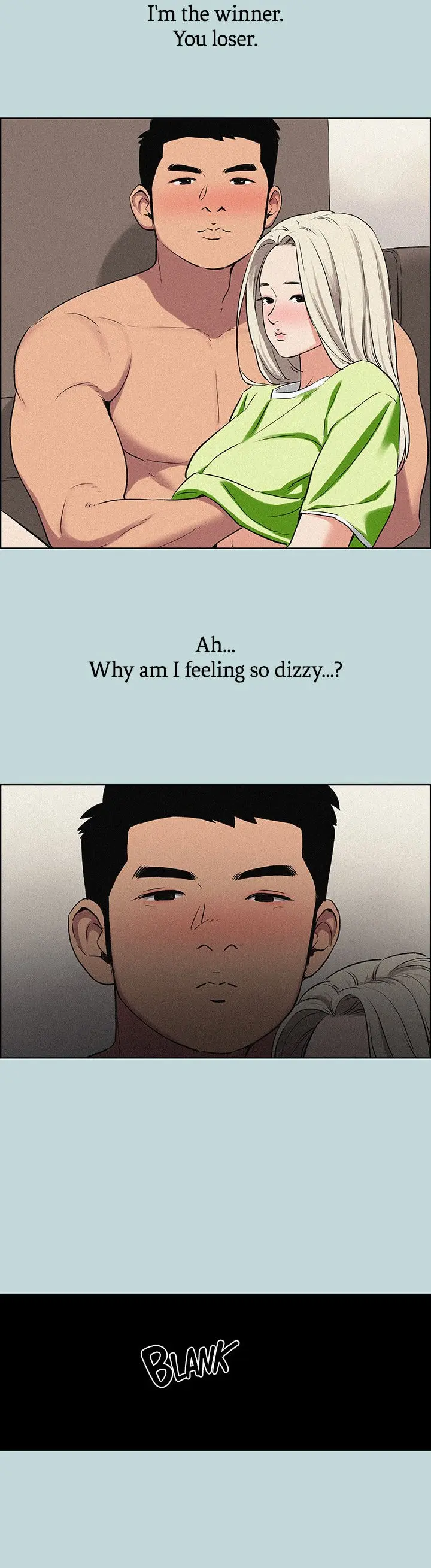 Summer Vacation Manhwa Aa0bbc Chapter 65 - Page 16