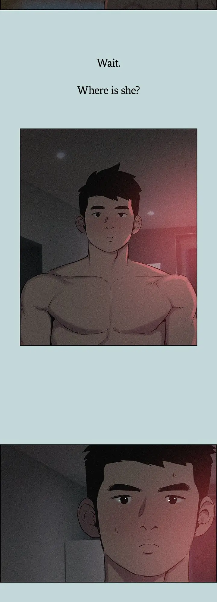Summer Vacation Manhwa Aa0bbc Chapter 65 - Page 22