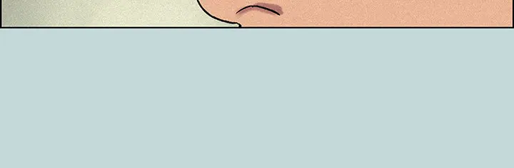 Summer Vacation Manhwa Aa0bbc Chapter 66 - Page 17