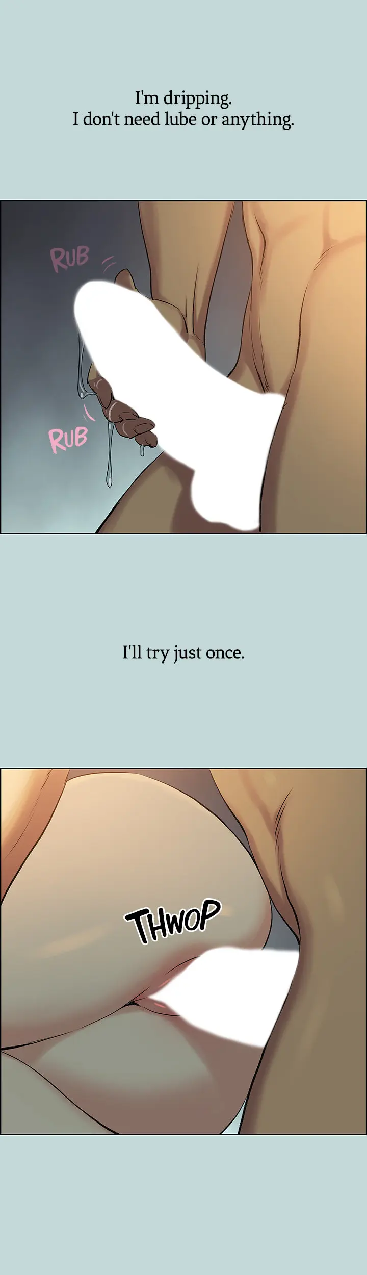 Summer Vacation Manhwa Aa0bbc Chapter 66 - Page 24