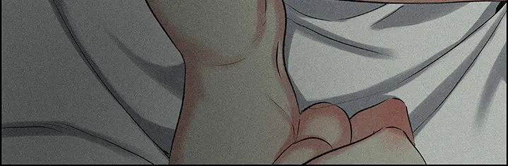 Summer Vacation Manhwa Aa0bbc Chapter 67 - Page 13