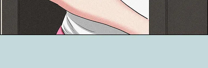 Summer Vacation Manhwa Aa0bbc Chapter 67 - Page 27