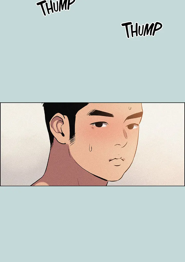 Summer Vacation Manhwa Aa0bbc Chapter 67 - Page 32