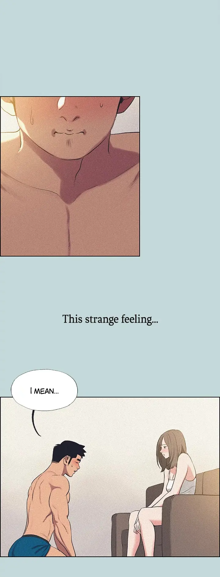 Summer Vacation Manhwa Aa0bbc Chapter 68 - Page 11