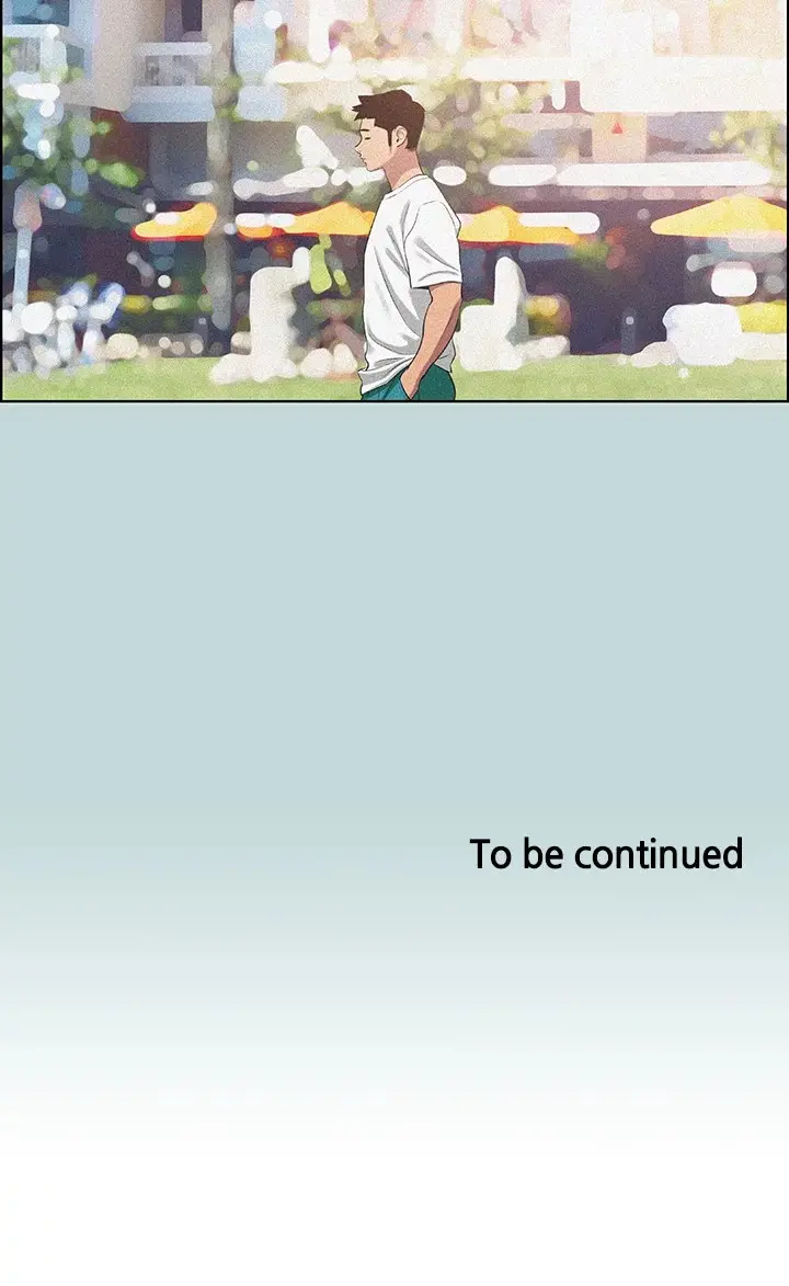 Summer Vacation Manhwa Aa0bbc Chapter 68 - Page 29