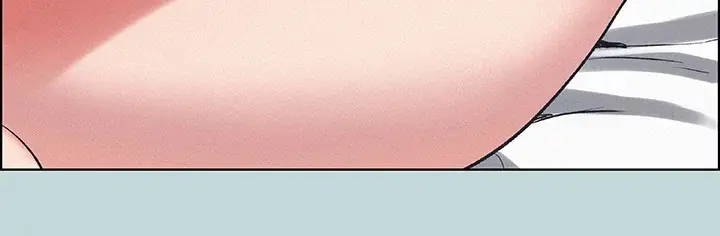 Summer Vacation Manhwa Aa0bbc Chapter 69 - Page 14
