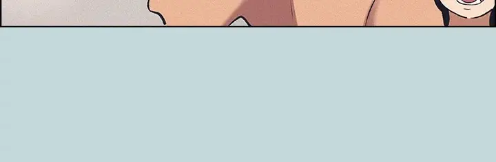 Summer Vacation Manhwa Aa0bbc Chapter 69 - Page 25